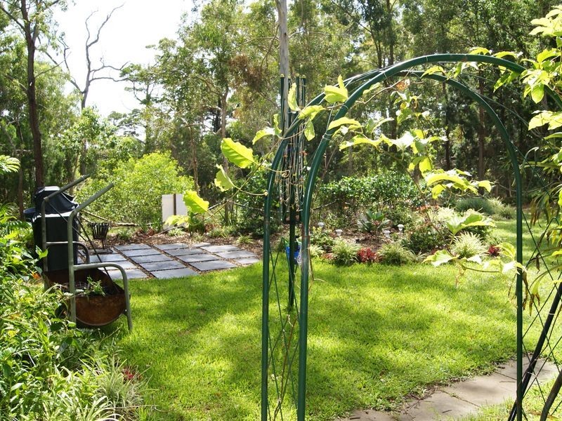 1 Flinders Street, Coochiemudlo Island QLD 4184