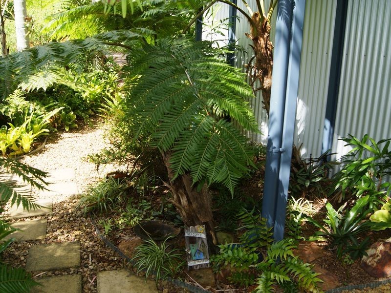 1 Flinders Street, Coochiemudlo Island QLD 4184