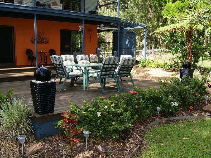 1 Flinders Street, Coochiemudlo Island QLD 4184