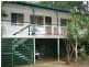 24 Victoria Parade, Coochiemudlo Island QLD 4184