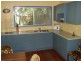 24 Victoria Parade, Coochiemudlo Island QLD 4184