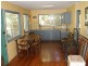 24 Victoria Parade, Coochiemudlo Island QLD 4184