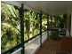 24 Victoria Parade, Coochiemudlo Island QLD 4184
