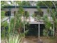 24 Victoria Parade, Coochiemudlo Island QLD 4184