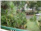 24 Victoria Parade, Coochiemudlo Island QLD 4184