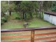 24 Victoria Parade, Coochiemudlo Island QLD 4184