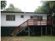 24 Victoria Parade, Coochiemudlo Island QLD 4184