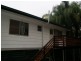24 Victoria Parade, Coochiemudlo Island QLD 4184