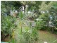 24 Victoria Parade, Coochiemudlo Island QLD 4184