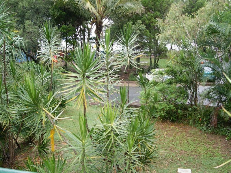 24 Victoria Parade, Coochiemudlo Island QLD 4184