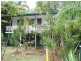 24 Victoria Parade, Coochiemudlo Island QLD 4184