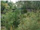 24 Victoria Parade, Coochiemudlo Island QLD 4184
