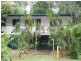 24 Victoria Parade, Coochiemudlo Island QLD 4184