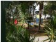 24 Victoria Parade, Coochiemudlo Island QLD 4184