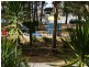 24 Victoria Parade, Coochiemudlo Island QLD 4184