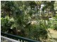 24 Victoria Parade, Coochiemudlo Island QLD 4184
