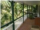 24 Victoria Parade, Coochiemudlo Island QLD 4184