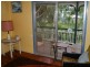 24 Victoria Parade, Coochiemudlo Island QLD 4184