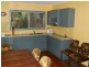 24 Victoria Parade, Coochiemudlo Island QLD 4184
