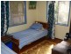 24 Victoria Parade, Coochiemudlo Island QLD 4184