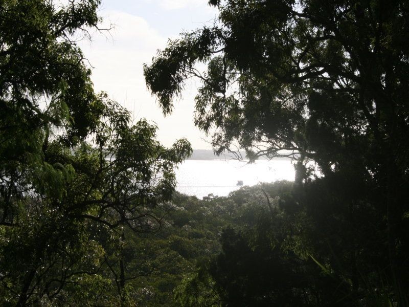 2 Pandanus Street, Coochiemudlo Island QLD 4184