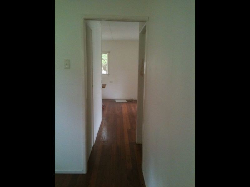 2 Pandanus Street, Coochiemudlo Island QLD 4184