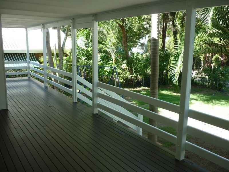 10 Ross, Coochiemudlo Island QLD 4184