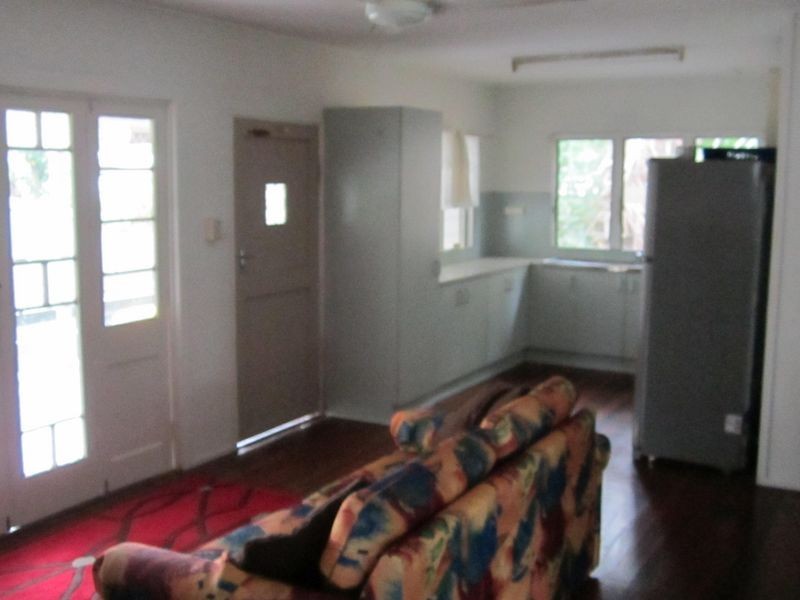 10 Ross, Coochiemudlo Island QLD 4184