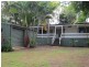 10 Ross, Coochiemudlo Island QLD 4184