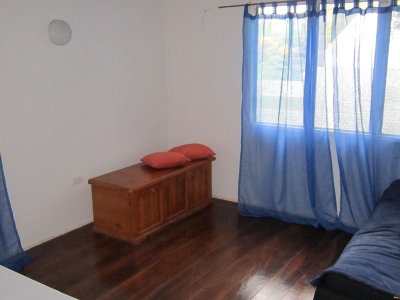 10 Ross, Coochiemudlo Island QLD 4184