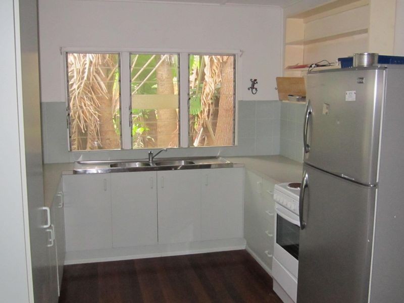 10 Ross, Coochiemudlo Island QLD 4184