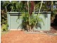 10 Ross, Coochiemudlo Island QLD 4184