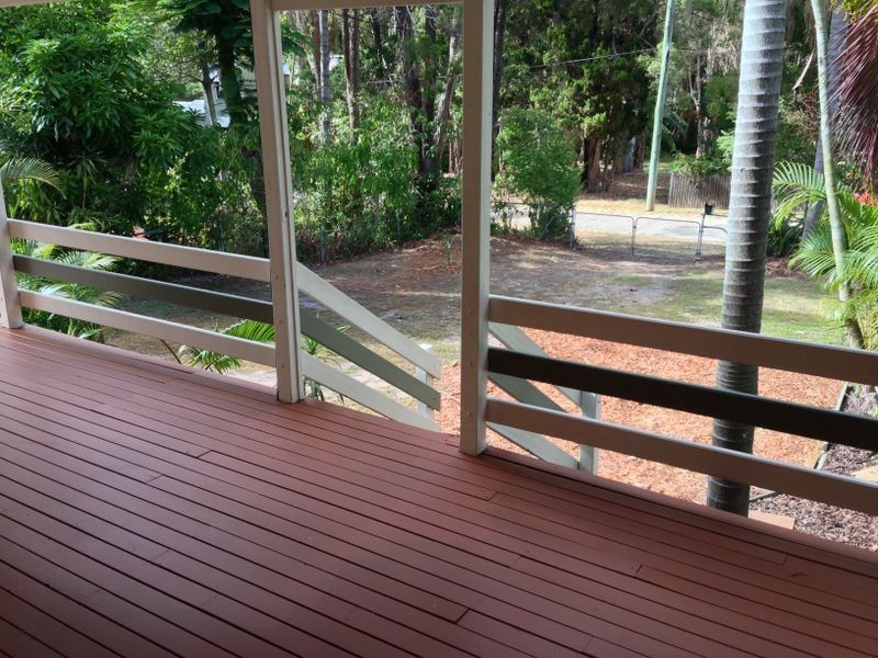 10 Ross, Coochiemudlo Island QLD 4184