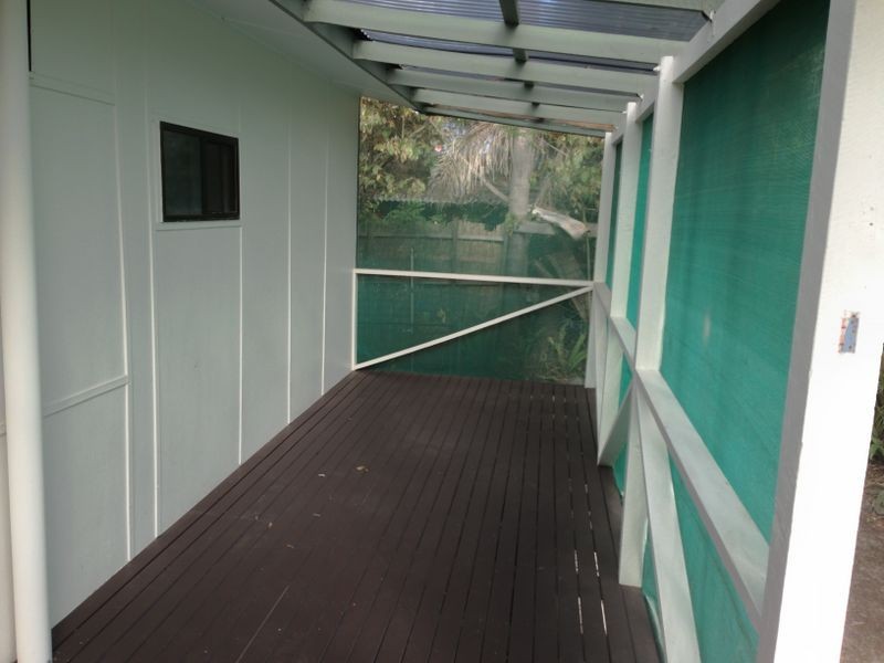 10 Ross, Coochiemudlo Island QLD 4184