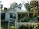 16 Shirley, Coochiemudlo Island QLD 4184