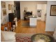 16 Shirley, Coochiemudlo Island QLD 4184