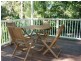 16 Shirley, Coochiemudlo Island QLD 4184