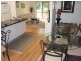16 Shirley, Coochiemudlo Island QLD 4184