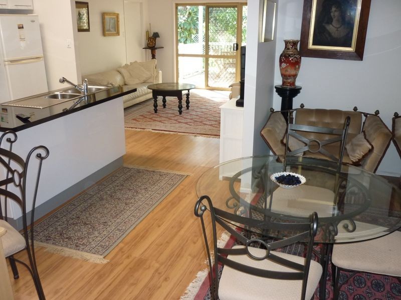 16 Shirley, Coochiemudlo Island QLD 4184