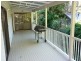 16 Shirley, Coochiemudlo Island QLD 4184