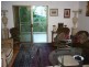 16 Shirley, Coochiemudlo Island QLD 4184