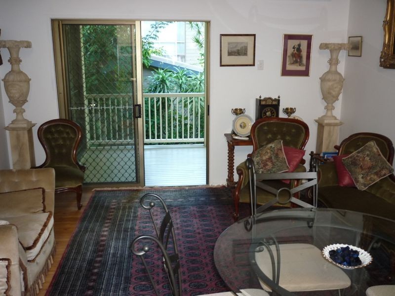16 Shirley, Coochiemudlo Island QLD 4184