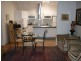 16 Shirley, Coochiemudlo Island QLD 4184