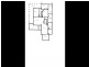 16 Shirley, Coochiemudlo Island QLD 4184