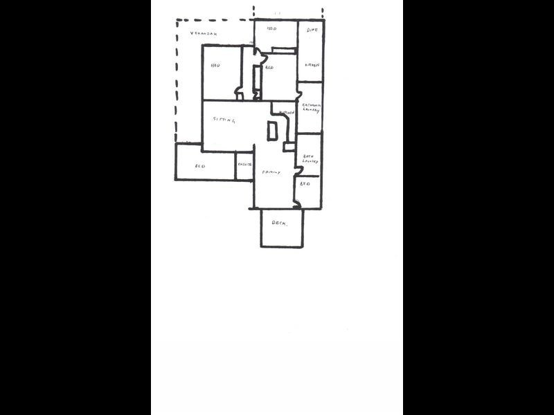 16 Shirley, Coochiemudlo Island QLD 4184