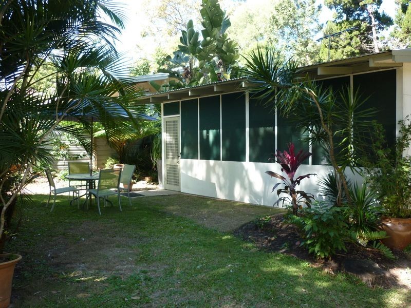 14 Marana, Coochiemudlo Island QLD 4184