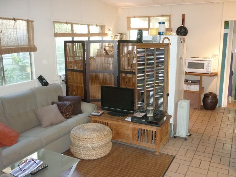 14 Marana, Coochiemudlo Island QLD 4184