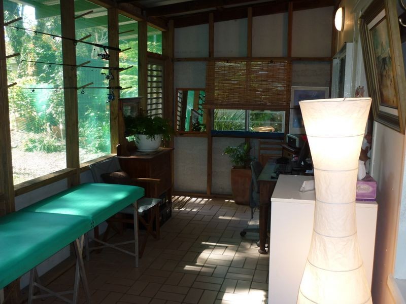 14 Marana, Coochiemudlo Island QLD 4184