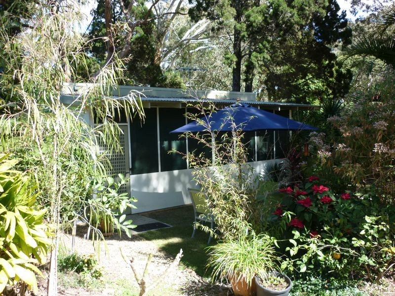 14 Marana, Coochiemudlo Island QLD 4184