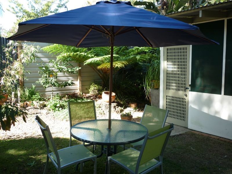 14 Marana, Coochiemudlo Island QLD 4184